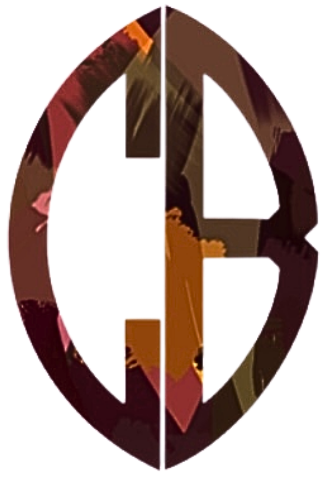CultureBrave Logo