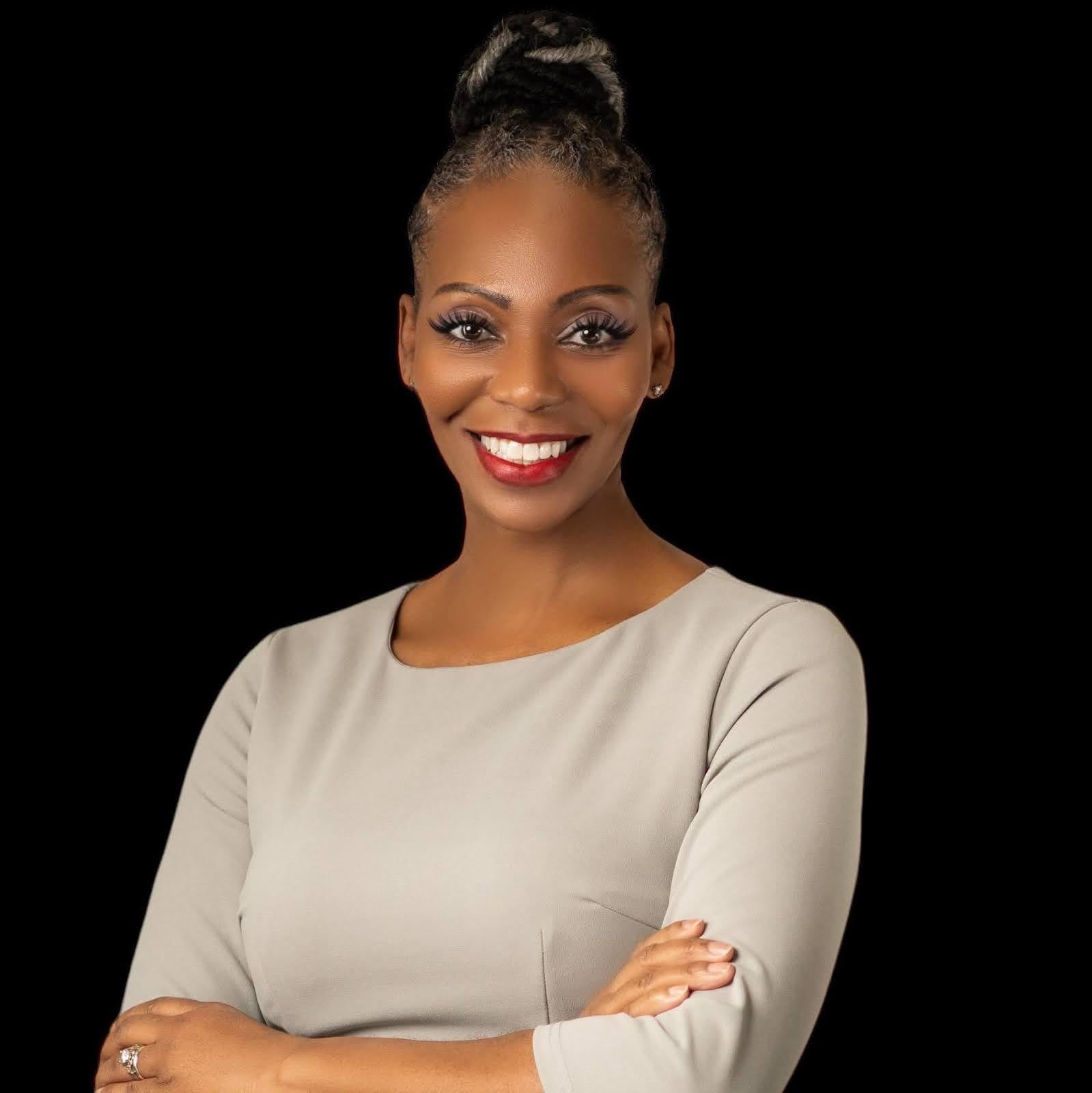 Emma Ansah